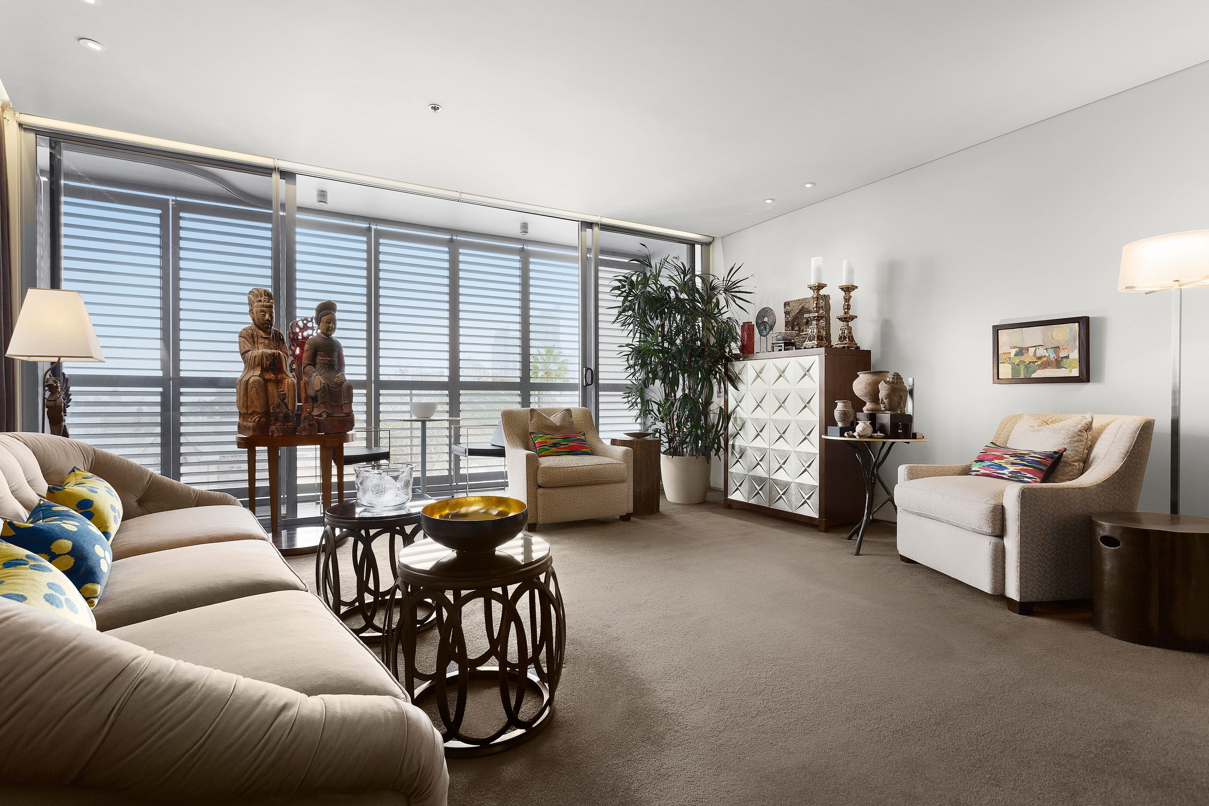 417 Bourke Street, Surry Hills NSW 2010, Surry Hills - Thumbnail 4
