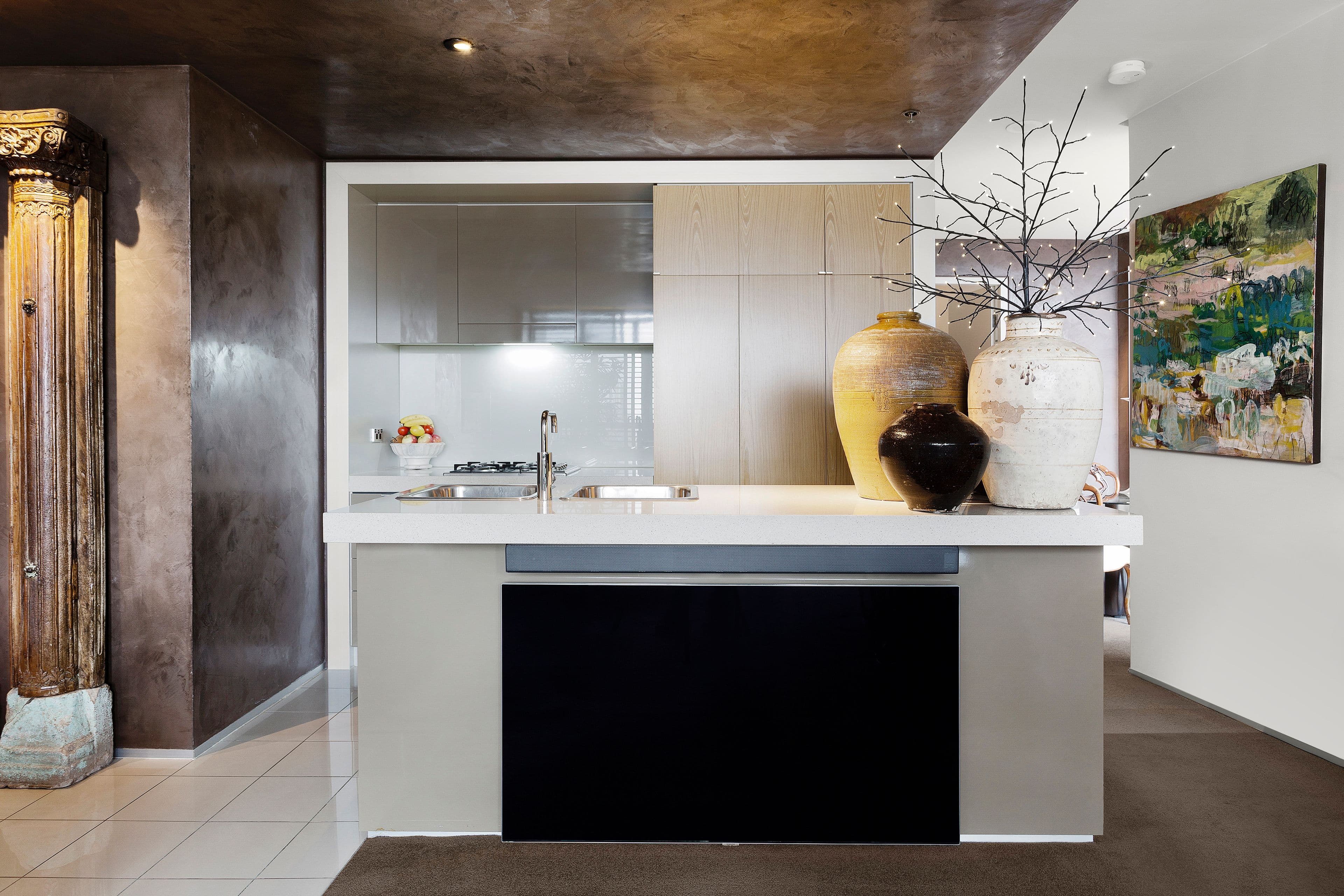 417 Bourke Street, Surry Hills NSW 2010, Surry Hills - Thumbnail 5