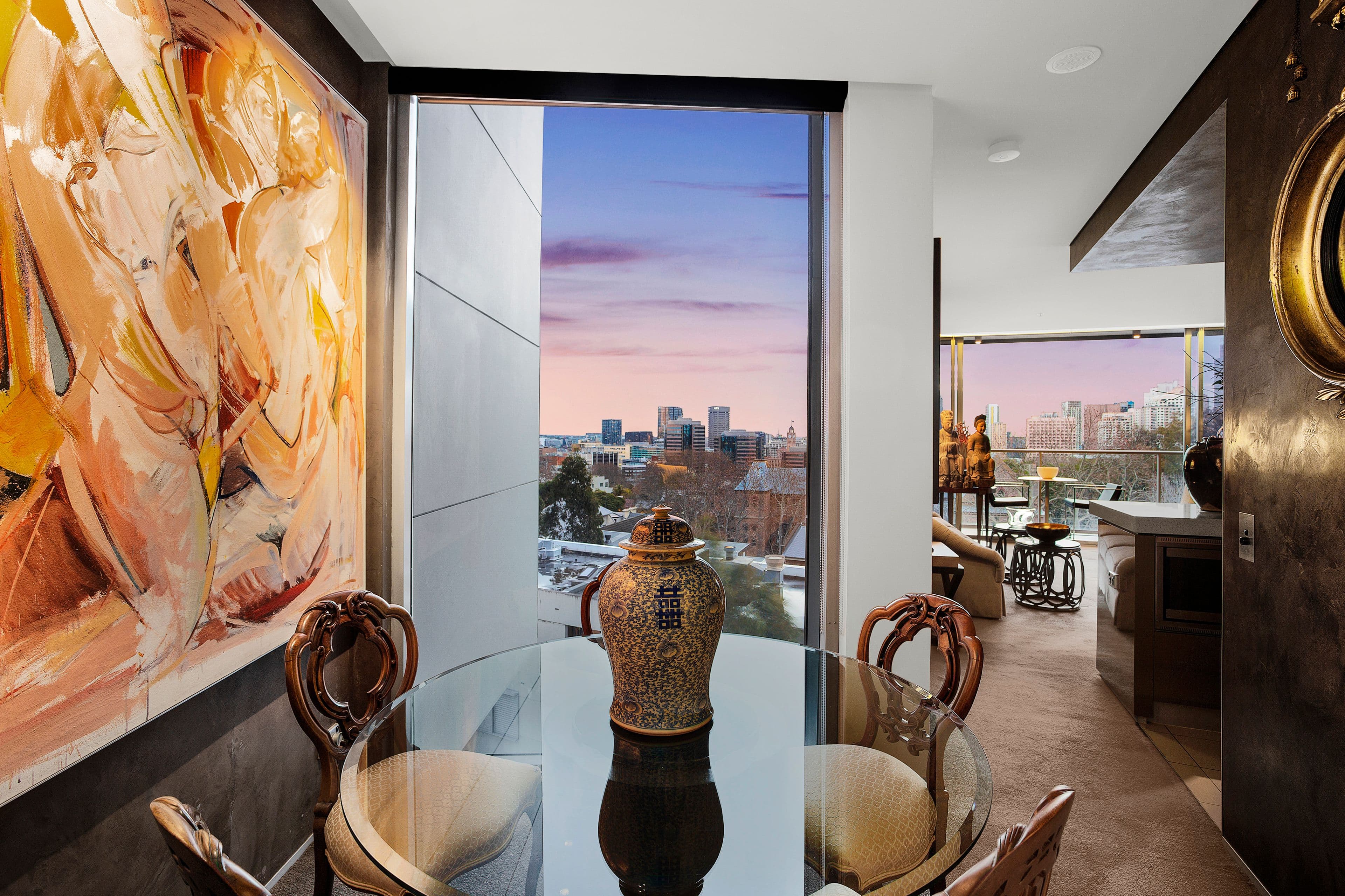 417 Bourke Street, Surry Hills NSW 2010, Surry Hills - Thumbnail 6