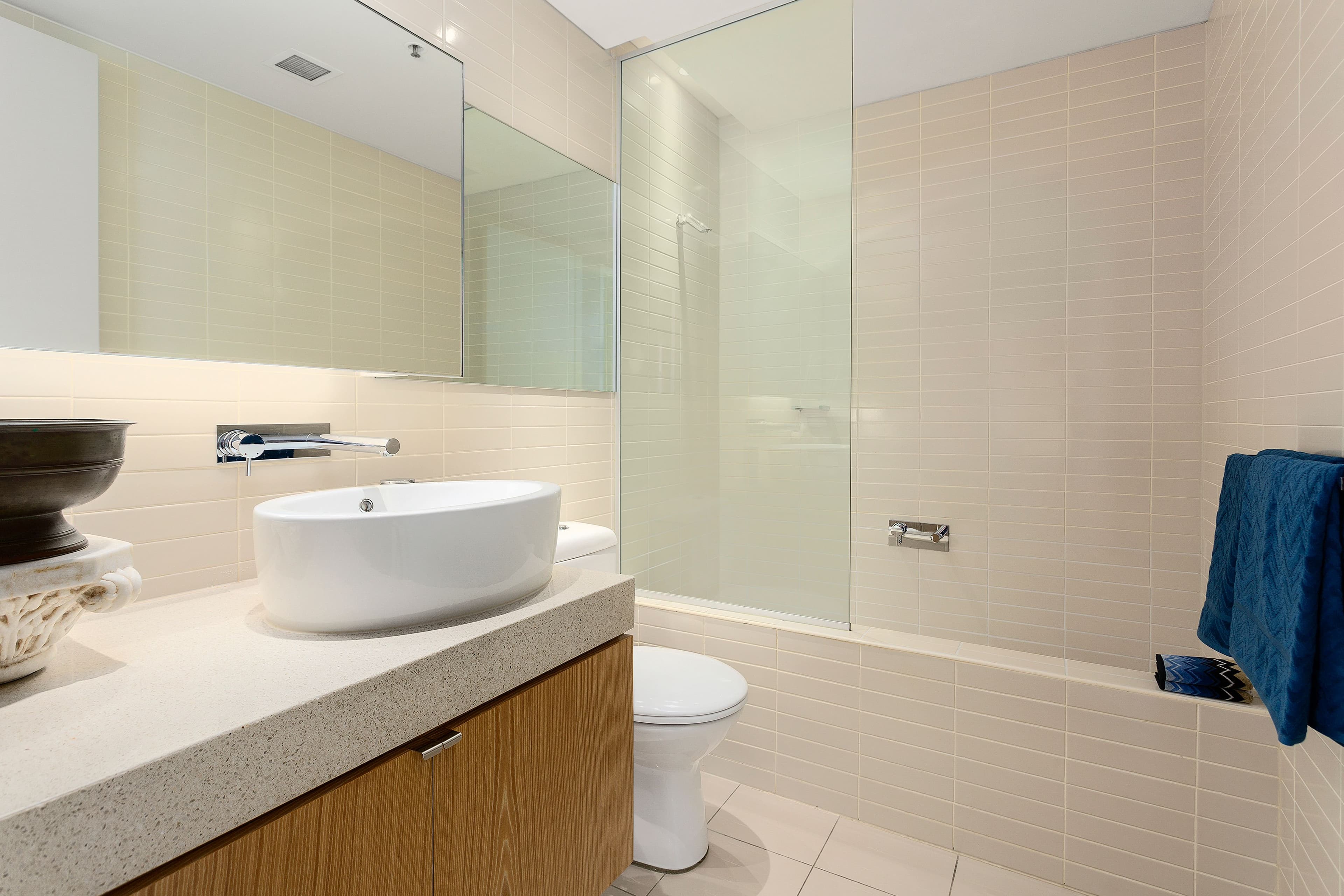 417 Bourke Street, Surry Hills NSW 2010, Surry Hills - Thumbnail 8