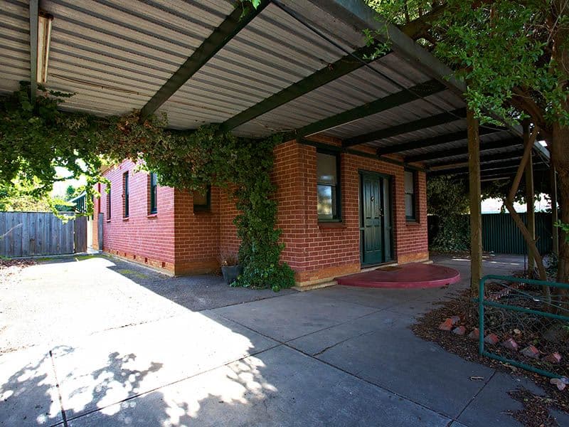 21 Par Ct, Caboolture, QLD, 4510, Caboolture - Image 1