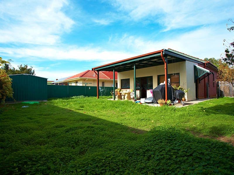 21 Par Ct, Caboolture, QLD, 4510, Caboolture - Thumbnail 2