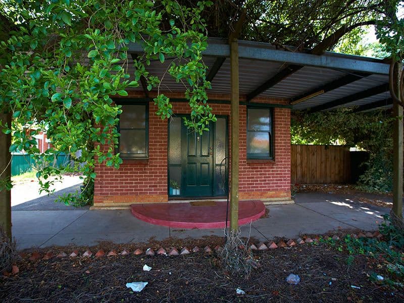 21 Par Ct, Caboolture, QLD, 4510, Caboolture - Thumbnail 3
