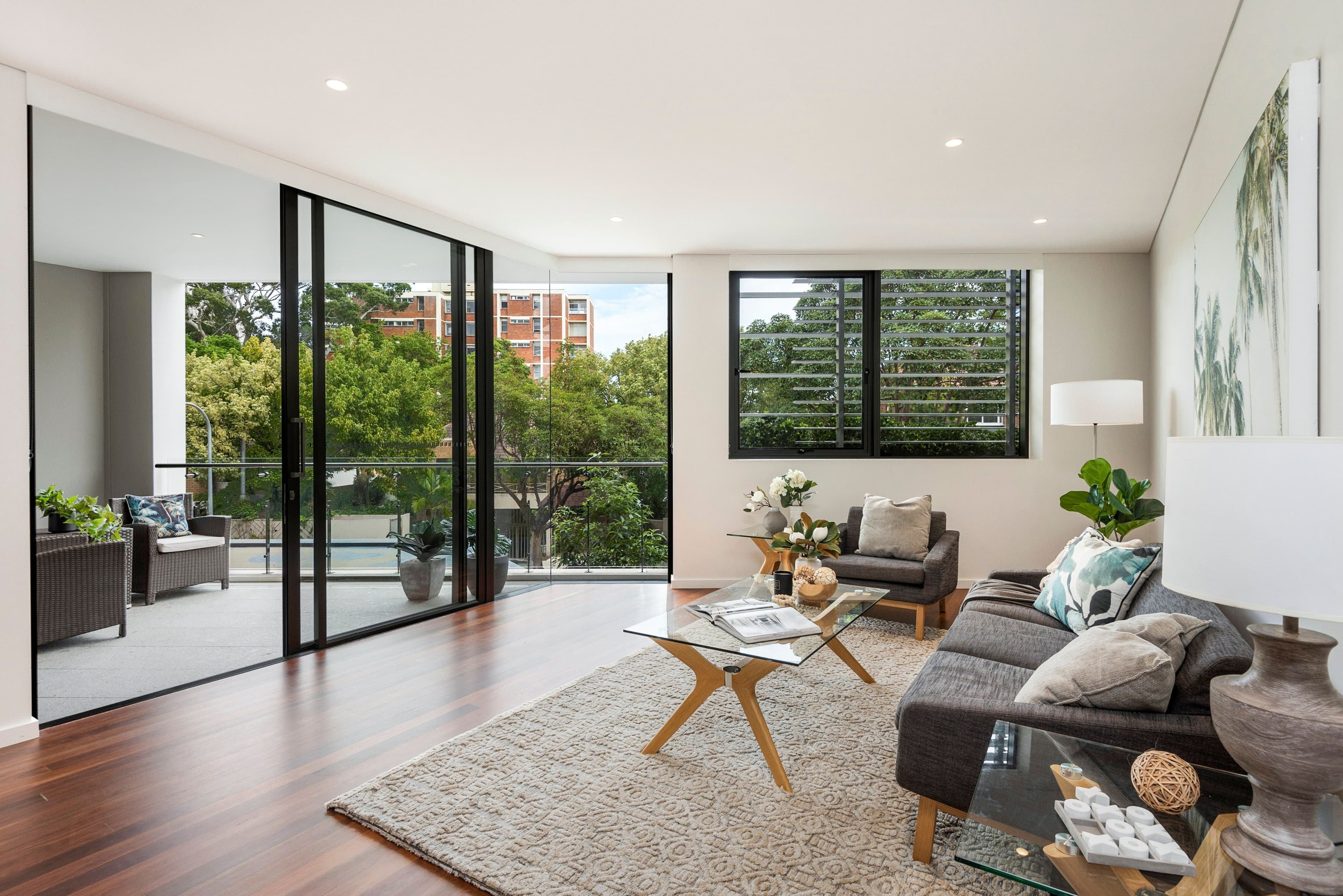 9-11 Rangers Road, Neutral Bay NSW 2089, Neutral Bay - Image 1