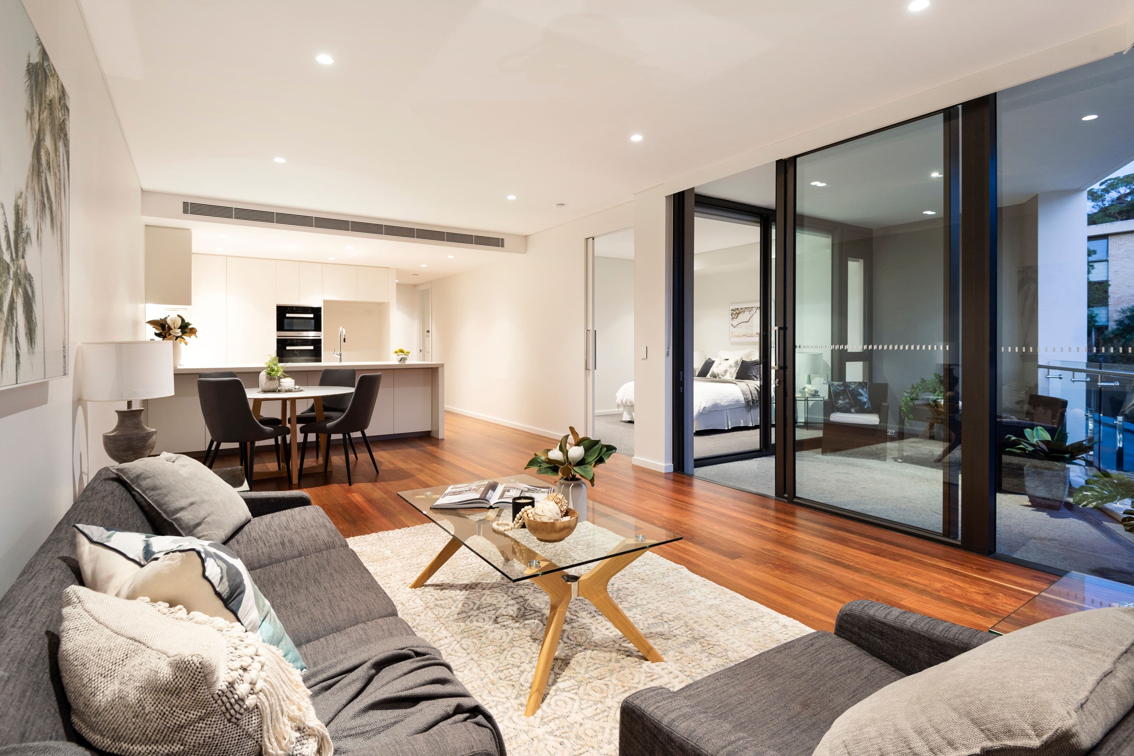 9-11 Rangers Road, Neutral Bay NSW 2089, Neutral Bay - Thumbnail 3