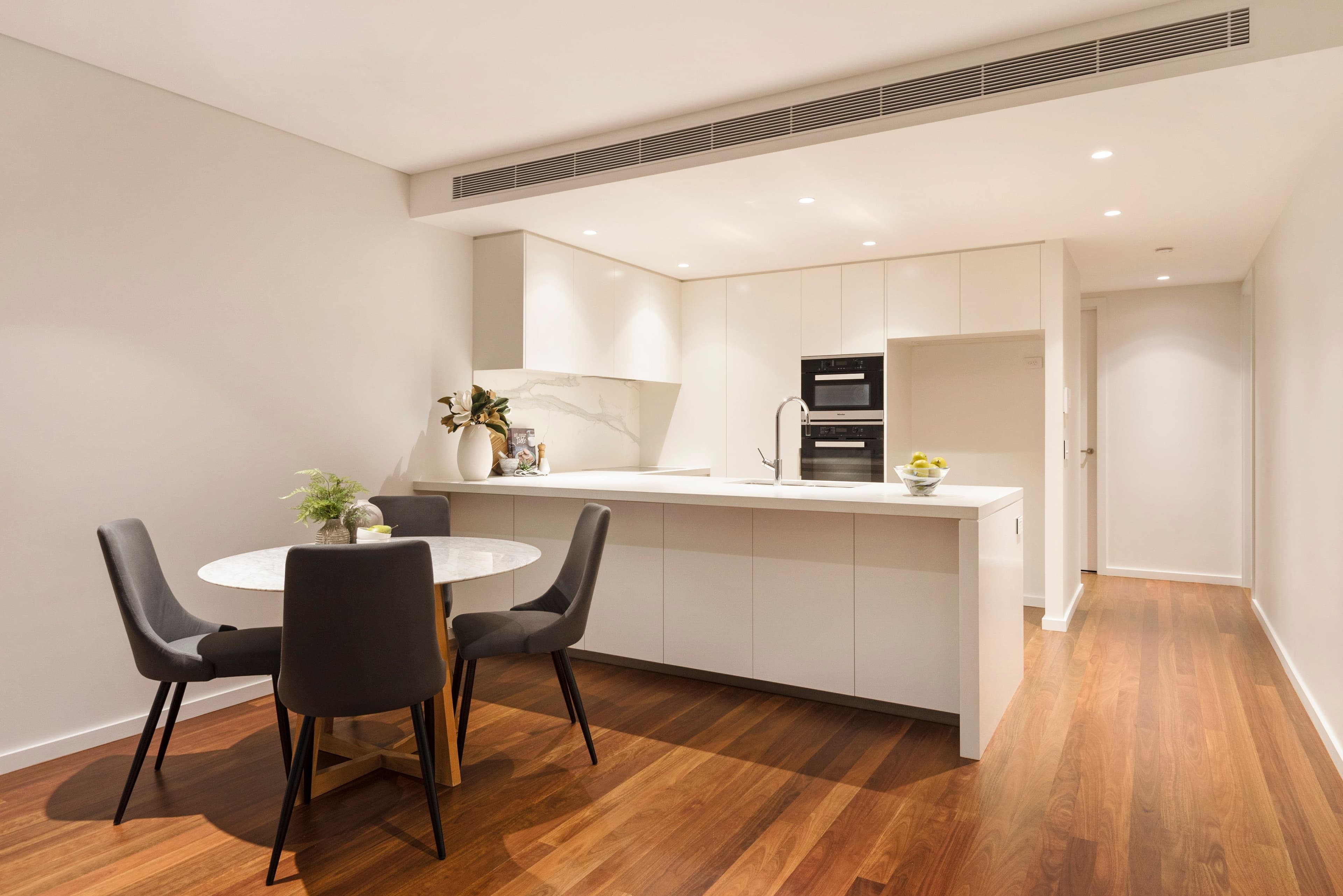 9-11 Rangers Road, Neutral Bay NSW 2089, Neutral Bay - Thumbnail 4