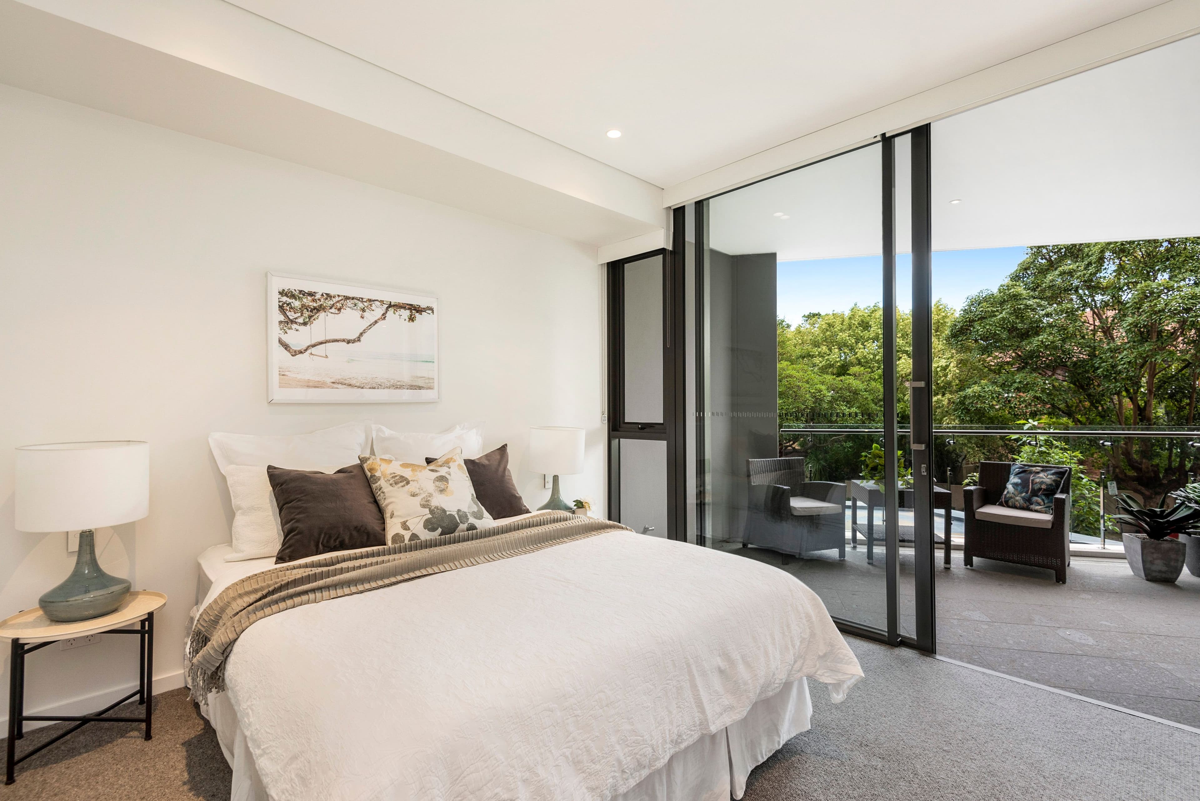 9-11 Rangers Road, Neutral Bay NSW 2089, Neutral Bay - Thumbnail 5