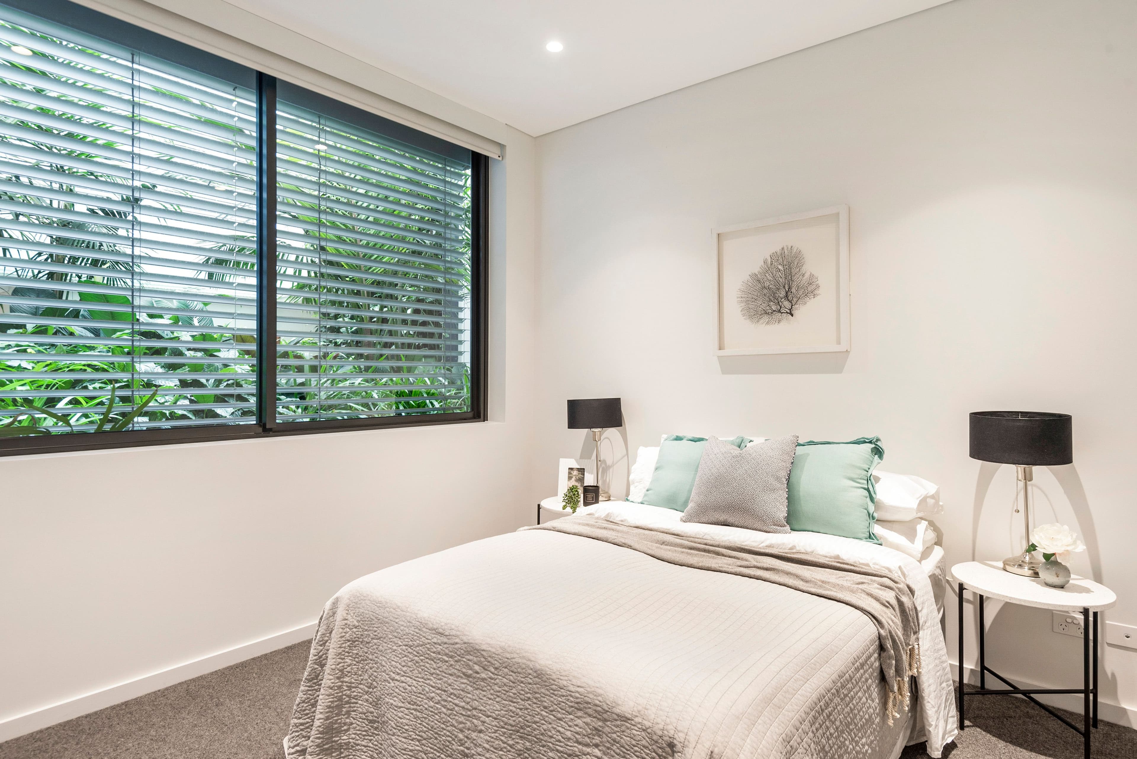 9-11 Rangers Road, Neutral Bay NSW 2089, Neutral Bay - Thumbnail 8