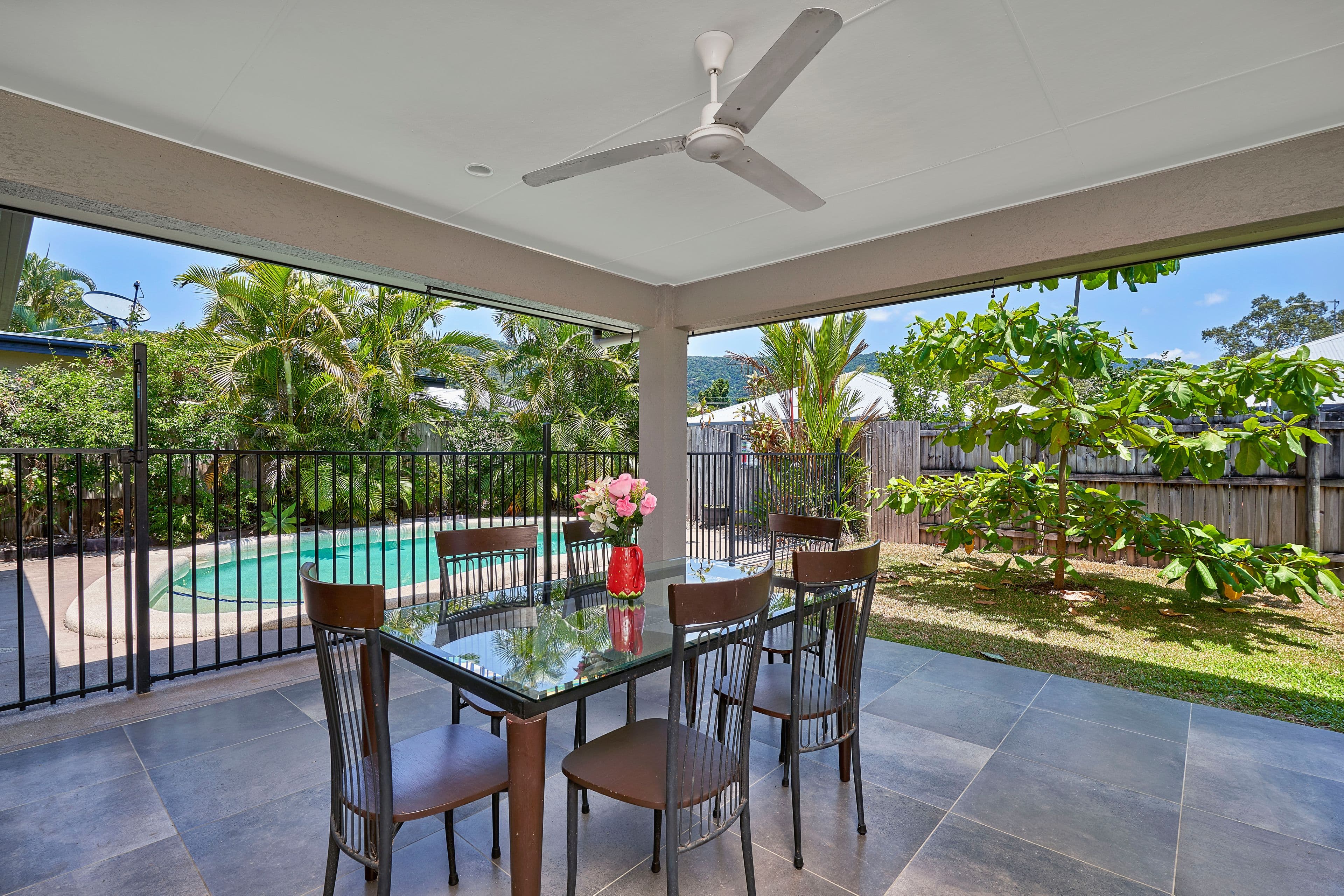 14 Howie Close, Kewarra Beach QLD 4879, Kewarra Beach - Image 1