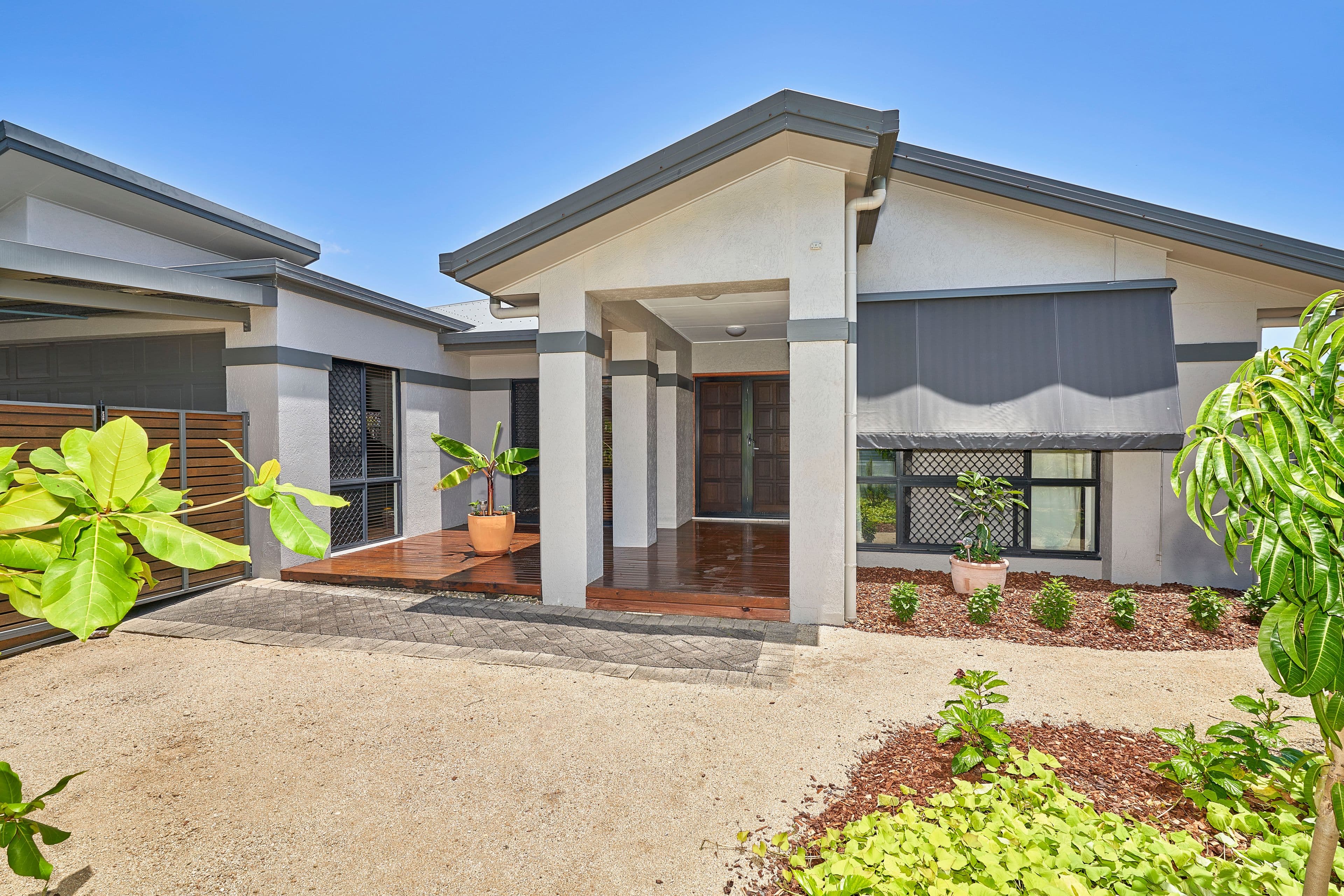 14 Howie Close, Kewarra Beach QLD 4879, Kewarra Beach - Thumbnail 3
