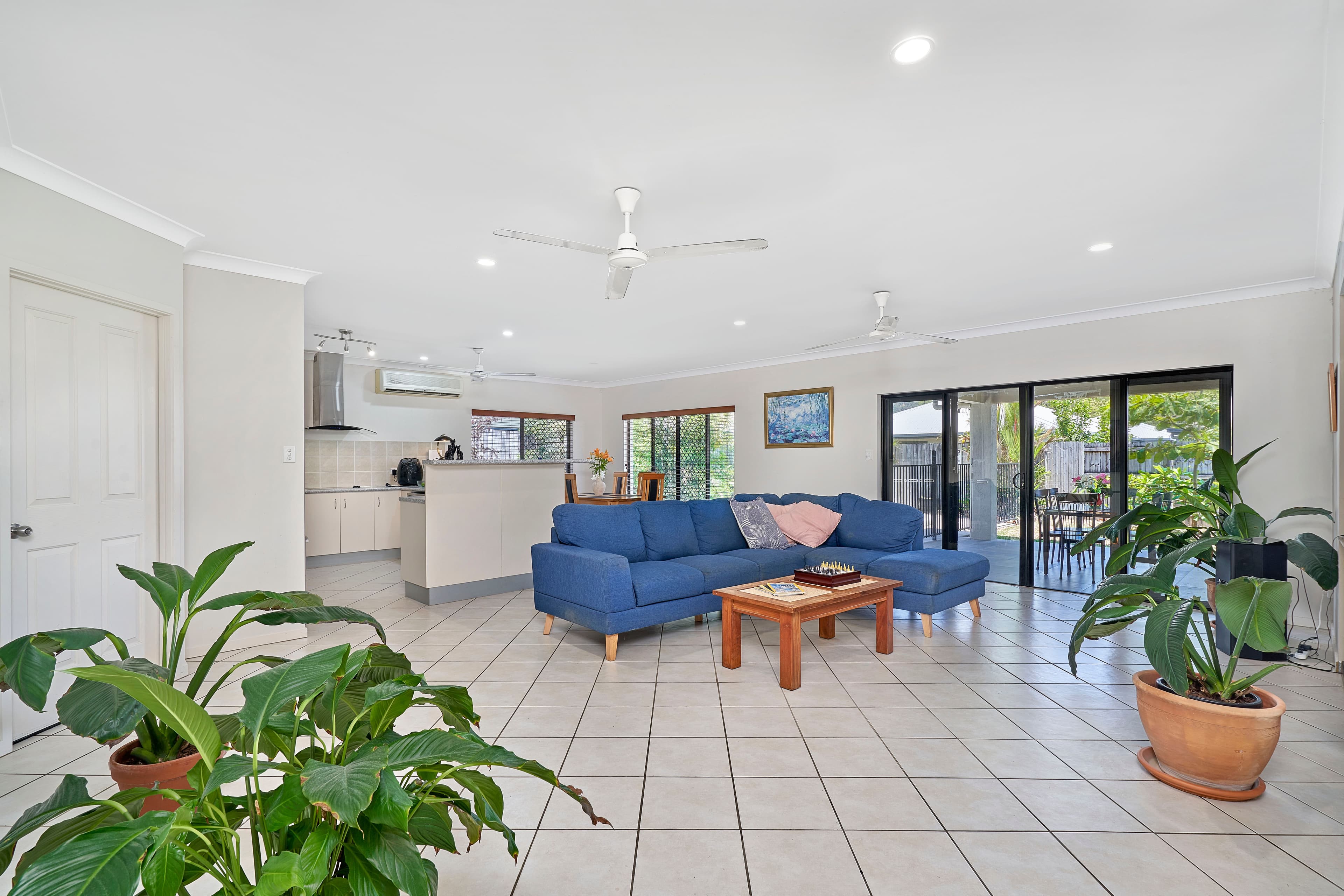 14 Howie Close, Kewarra Beach QLD 4879, Kewarra Beach - Thumbnail 5
