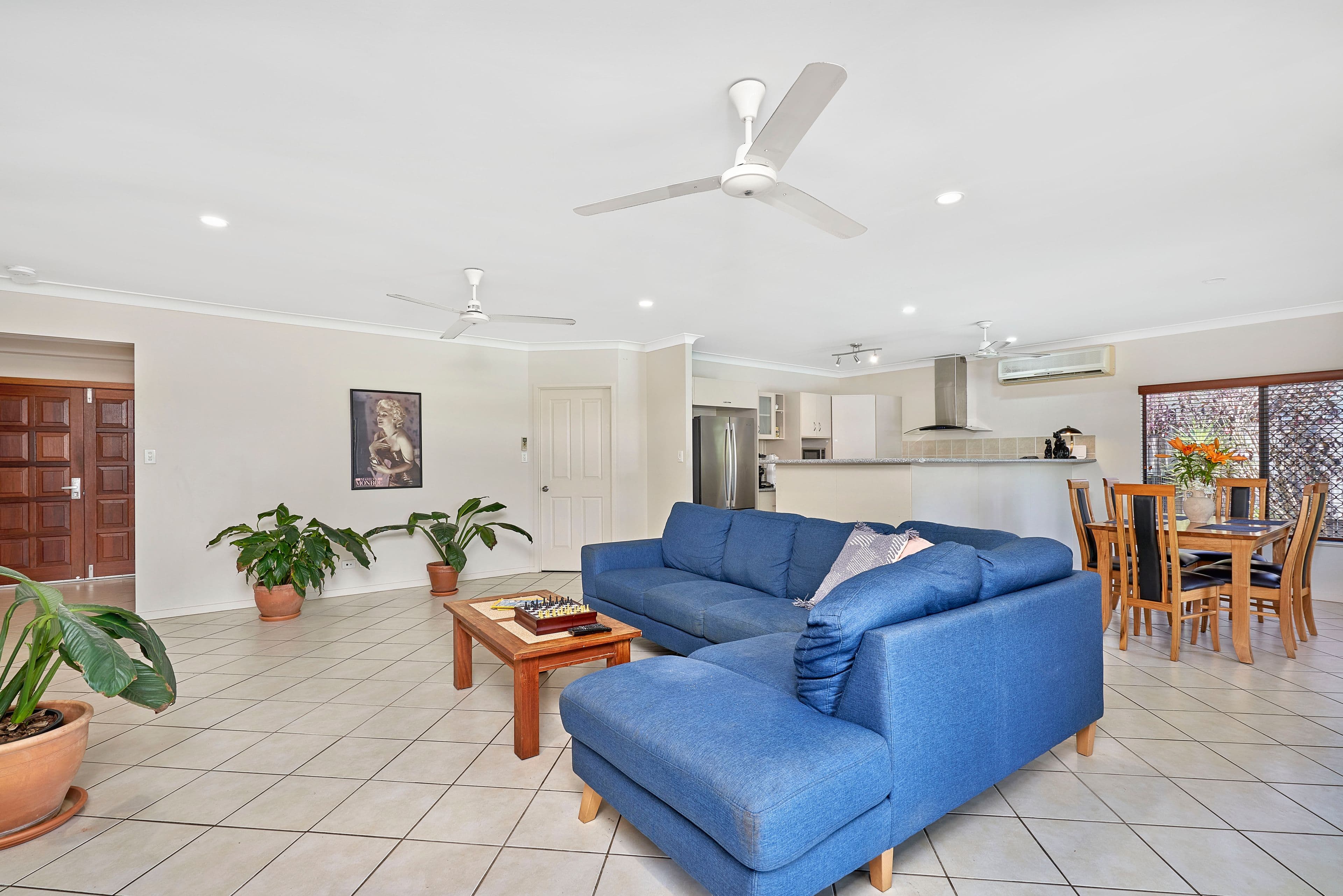 14 Howie Close, Kewarra Beach QLD 4879, Kewarra Beach - Thumbnail 7