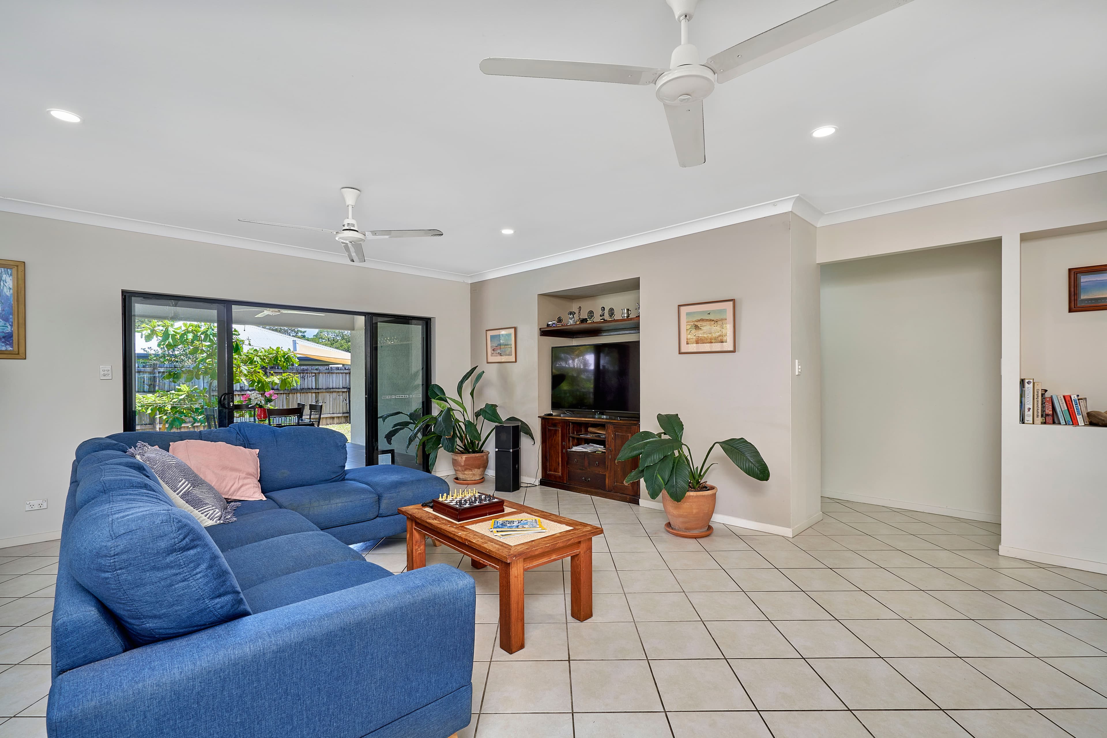 14 Howie Close, Kewarra Beach QLD 4879, Kewarra Beach - Thumbnail 8