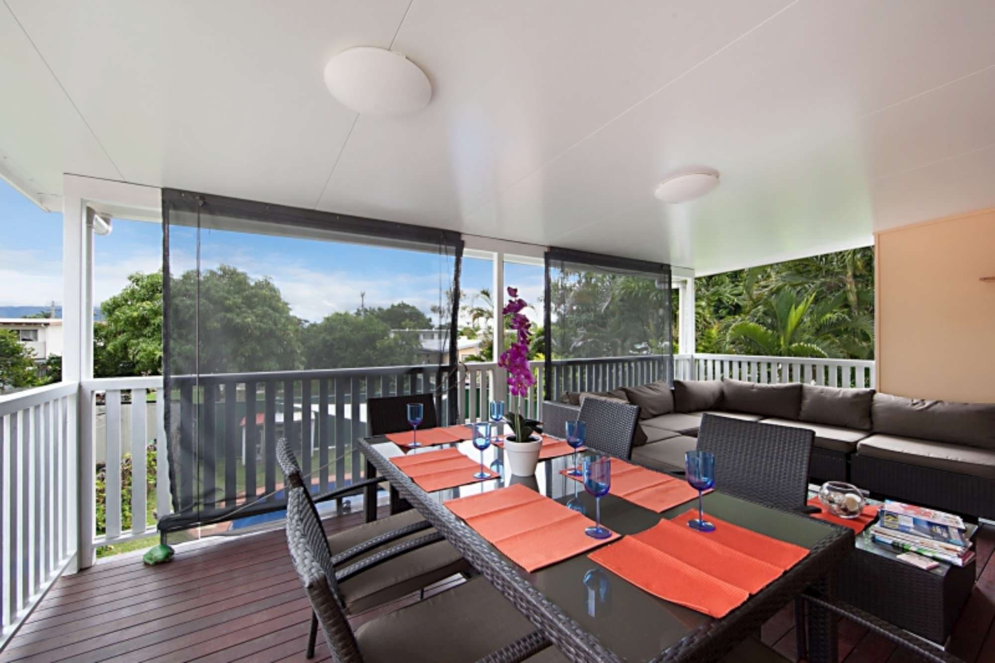 3 Jayne Court, KELSO QLD 4815, Kelso - Image 1