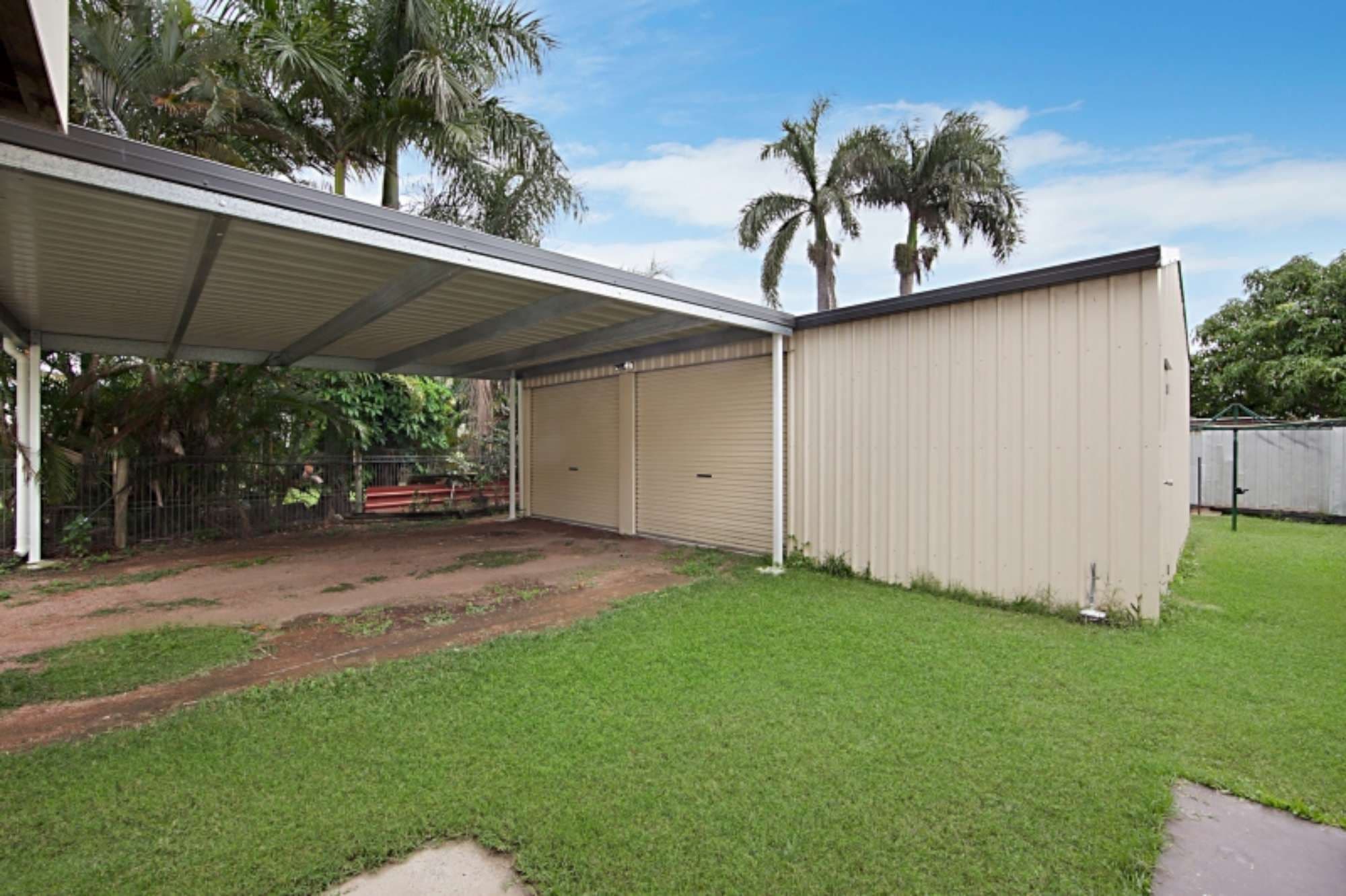 3 Jayne Court, KELSO QLD 4815, Kelso - Thumbnail 7