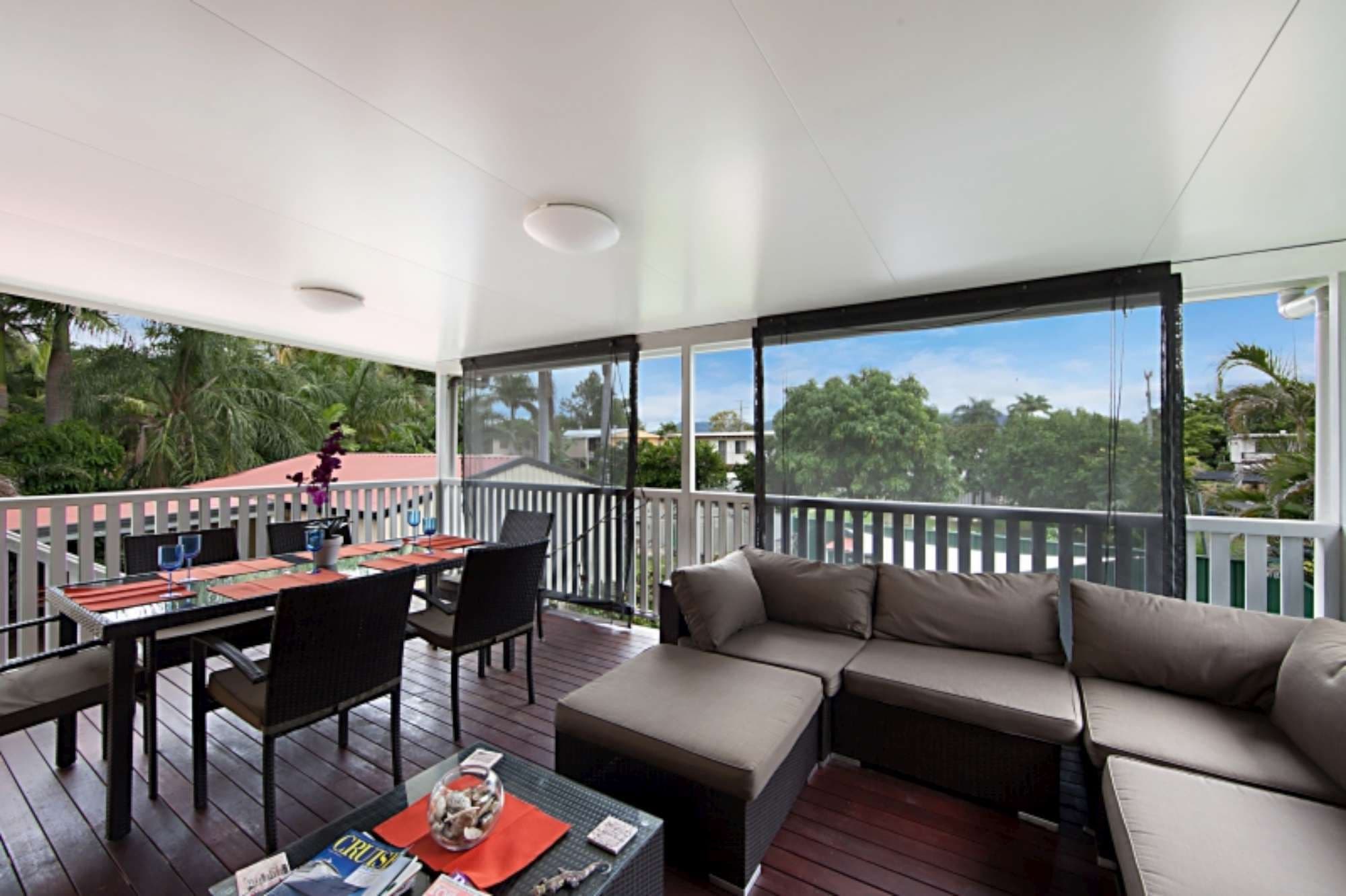 3 Jayne Court, KELSO QLD 4815, Kelso - Thumbnail 8