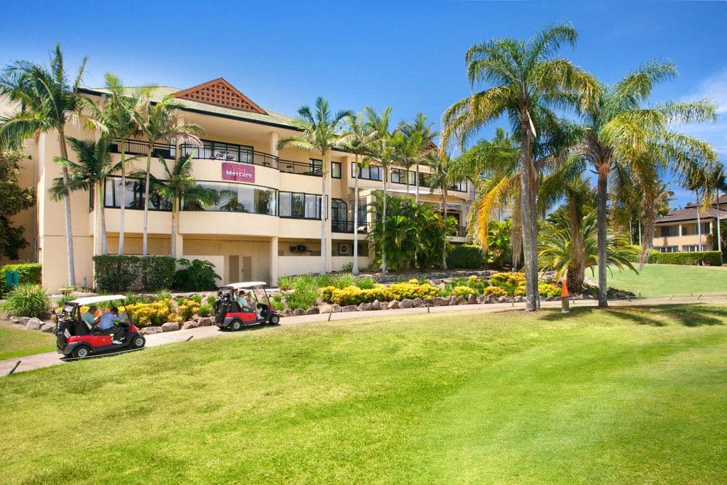 Super Lots 501, 503, 505, 64 Palm Meadows Drive, Carrara QLD 4211, Carrara - Thumbnail 3