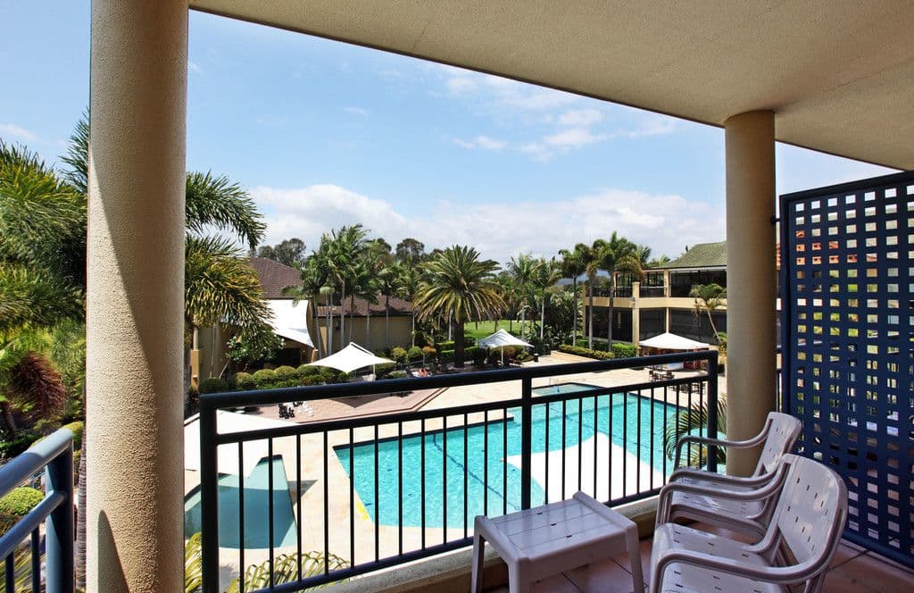 Super Lots 501, 503, 505, 64 Palm Meadows Drive, Carrara QLD 4211, Carrara - Thumbnail 6