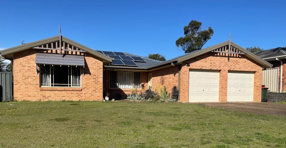 119 Coachwood Drive, Medowie NSW 2318, Medowie - Image 1