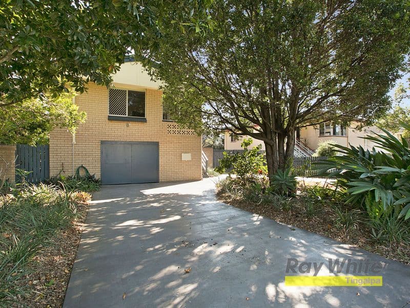 8 Gateway Street, Wynnum West QLD 4178, Wynnum West - Thumbnail 2