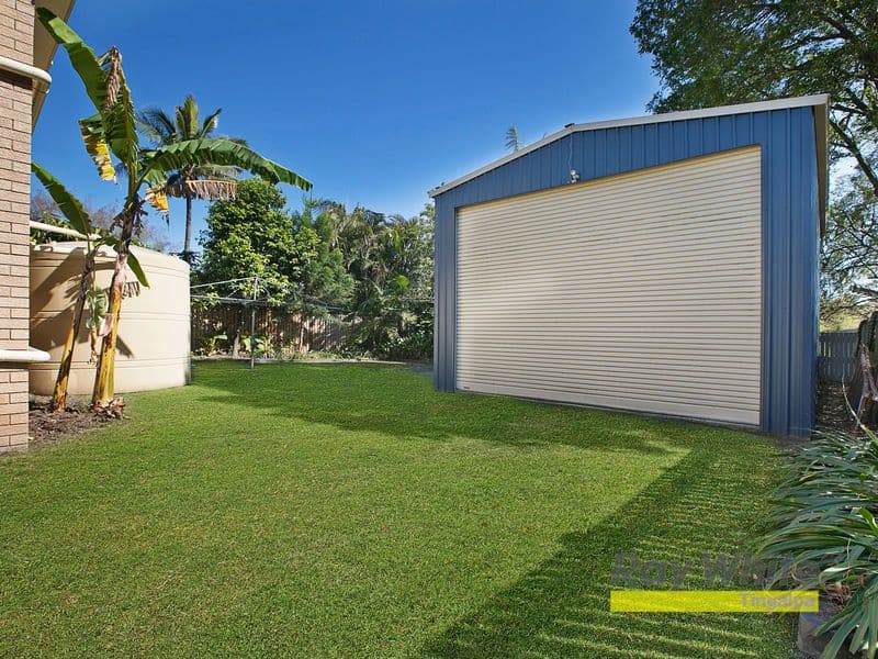 8 Gateway Street, Wynnum West QLD 4178, Wynnum West - Thumbnail 3