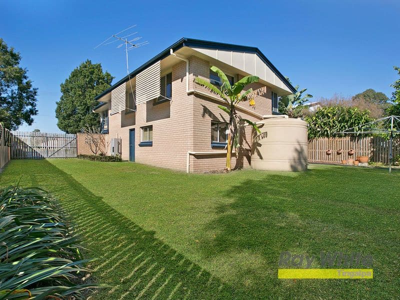 8 Gateway Street, Wynnum West QLD 4178, Wynnum West - Thumbnail 4