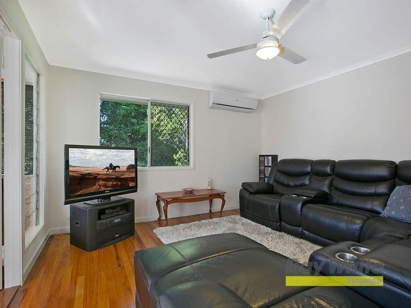 8 Gateway Street, Wynnum West QLD 4178, Wynnum West - Thumbnail 5