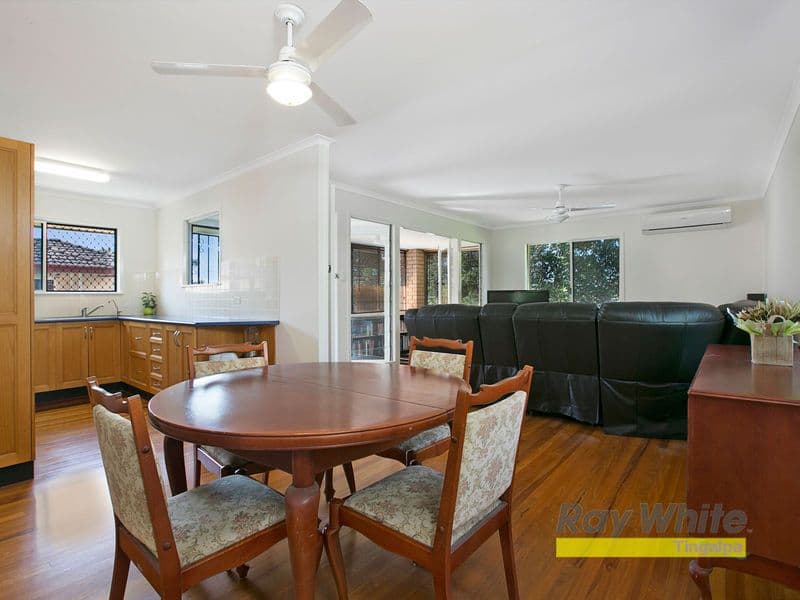 8 Gateway Street, Wynnum West QLD 4178, Wynnum West - Thumbnail 6