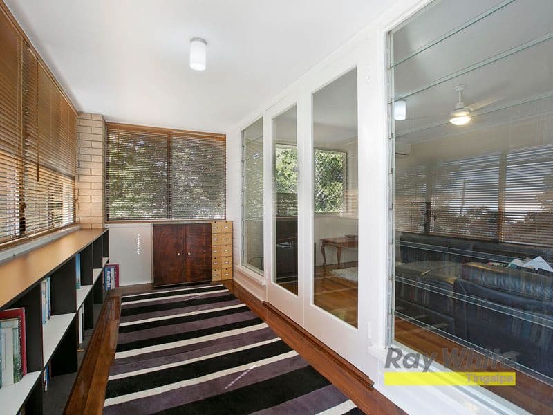 8 Gateway Street, Wynnum West QLD 4178, Wynnum West - Thumbnail 7