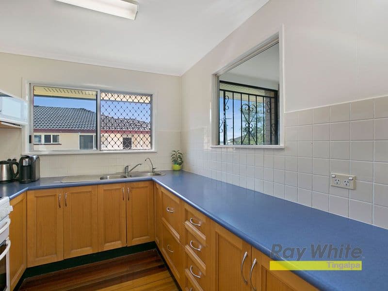 8 Gateway Street, Wynnum West QLD 4178, Wynnum West - Thumbnail 8