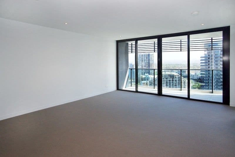 22001 The Oracle, 4 Charles Avenue, BROADBEACH QLD 4218, Broadbeach - Thumbnail 4