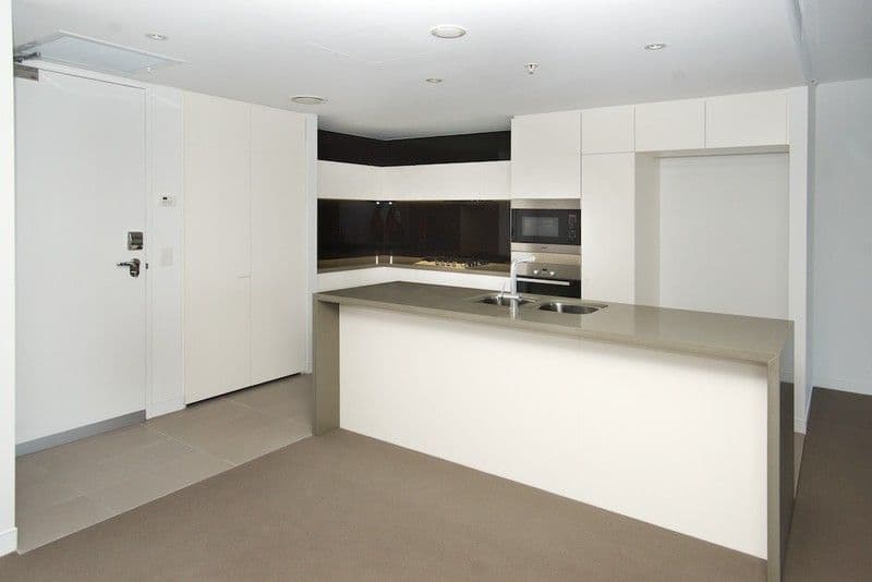 22001 The Oracle, 4 Charles Avenue, BROADBEACH QLD 4218, Broadbeach - Thumbnail 5