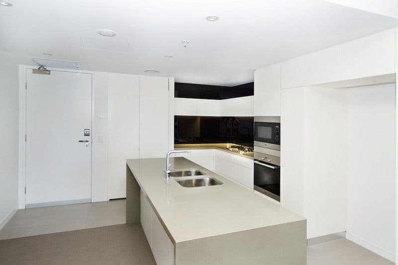 22001 The Oracle, 4 Charles Avenue, BROADBEACH QLD 4218, Broadbeach - Thumbnail 6