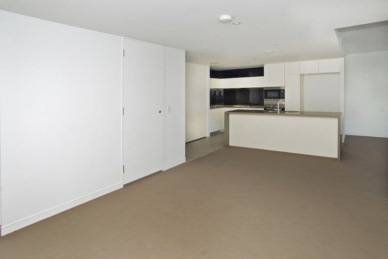 22001 The Oracle, 4 Charles Avenue, BROADBEACH QLD 4218, Broadbeach - Thumbnail 7