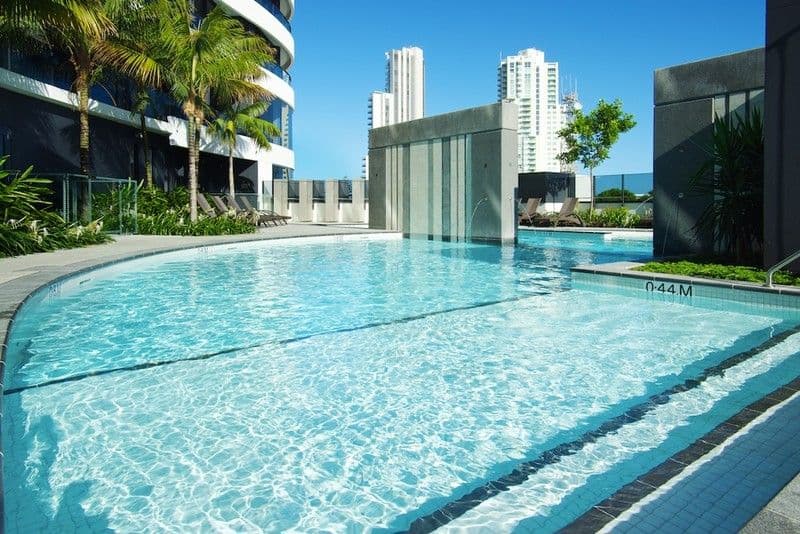22001 The Oracle, 4 Charles Avenue, BROADBEACH QLD 4218, Broadbeach - Thumbnail 8