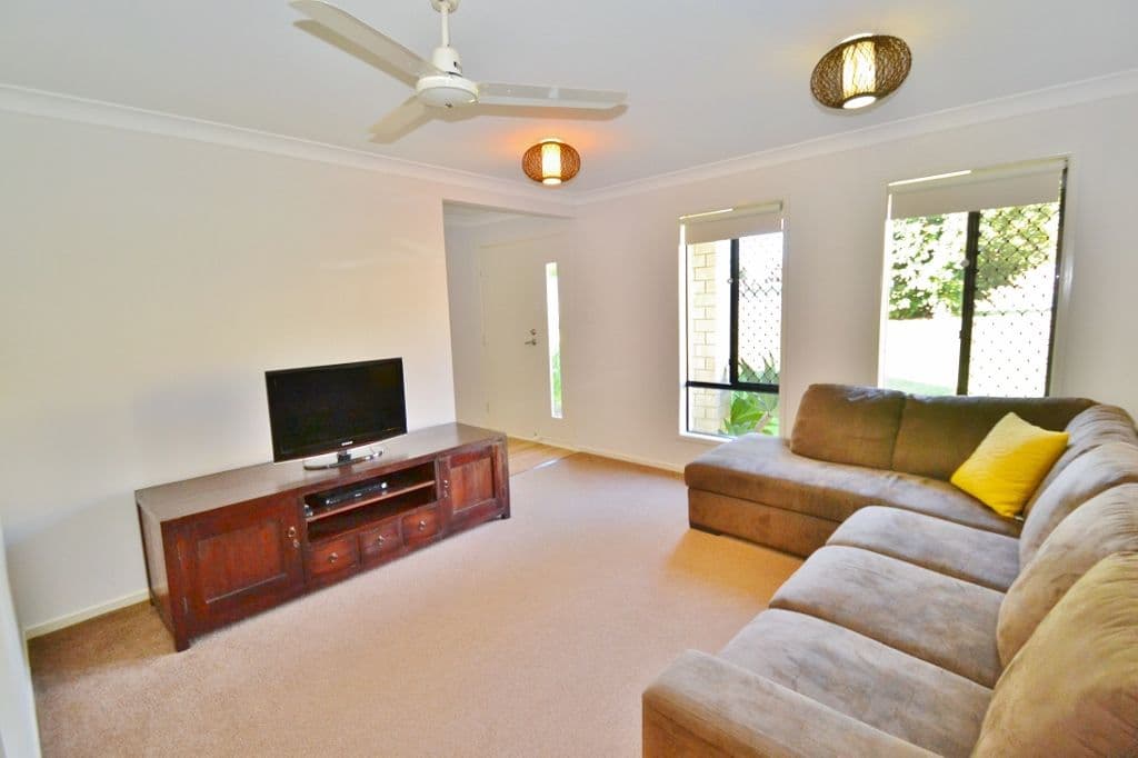 32 Ruwa Drive, Glass House Mountains QLD 4518, Glass House Mountains - Thumbnail 2
