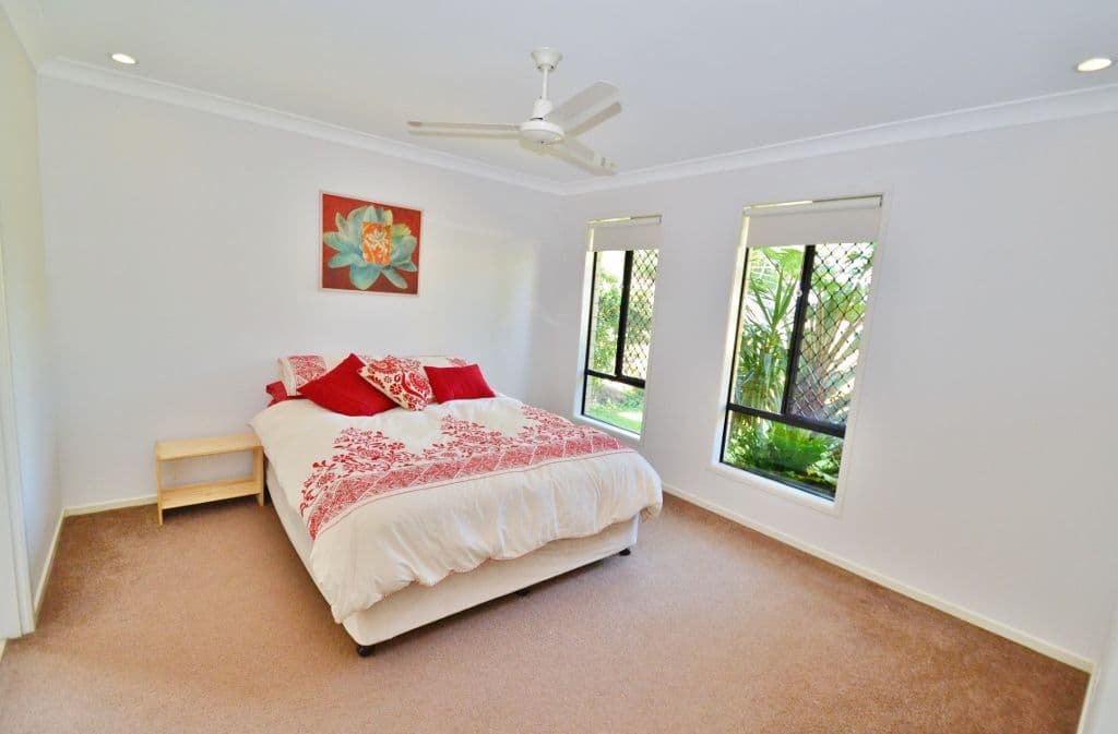 32 Ruwa Drive, Glass House Mountains QLD 4518, Glass House Mountains - Thumbnail 5