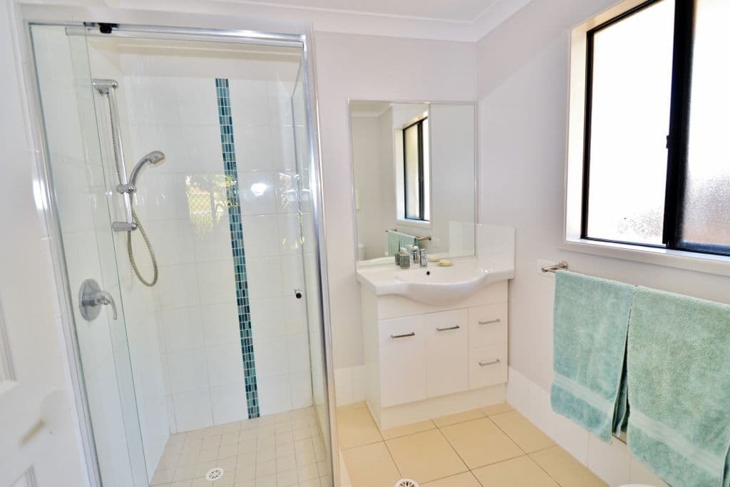 32 Ruwa Drive, Glass House Mountains QLD 4518, Glass House Mountains - Thumbnail 6
