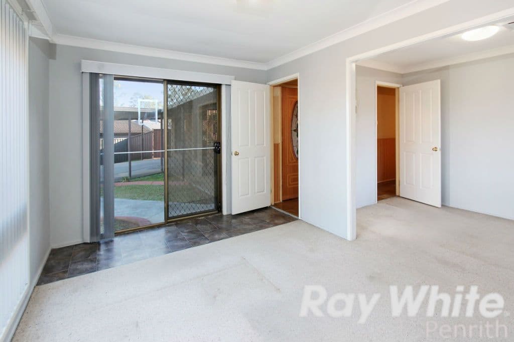 7 Mamble Place, SOUTH PENRITH NSW 2750, South Penrith - Thumbnail 4
