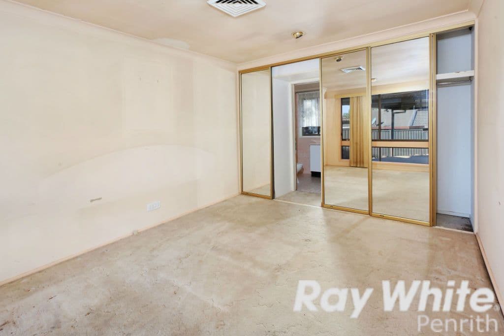 7 Mamble Place, SOUTH PENRITH NSW 2750, South Penrith - Thumbnail 6