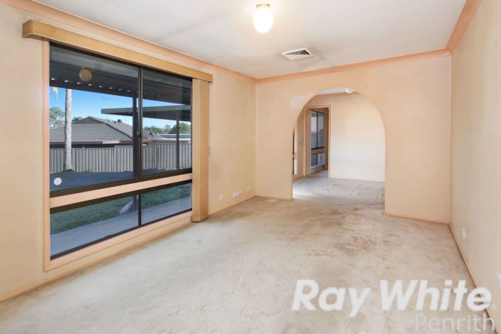 7 Mamble Place, SOUTH PENRITH NSW 2750, South Penrith - Thumbnail 7