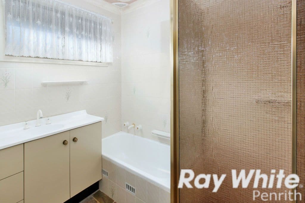 7 Mamble Place, SOUTH PENRITH NSW 2750, South Penrith - Thumbnail 8