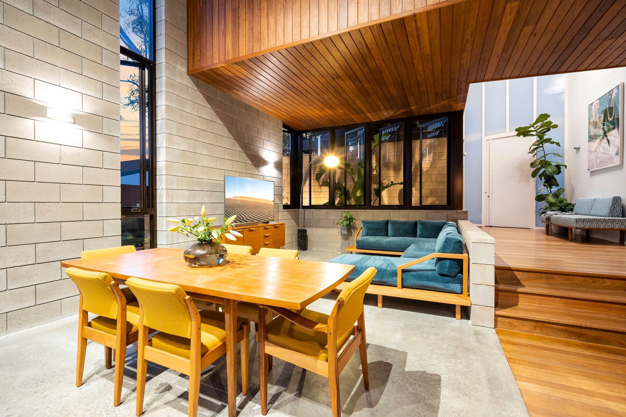 4 Elizabeth Street, Tugun QLD 4224, Tugun - Image 1
