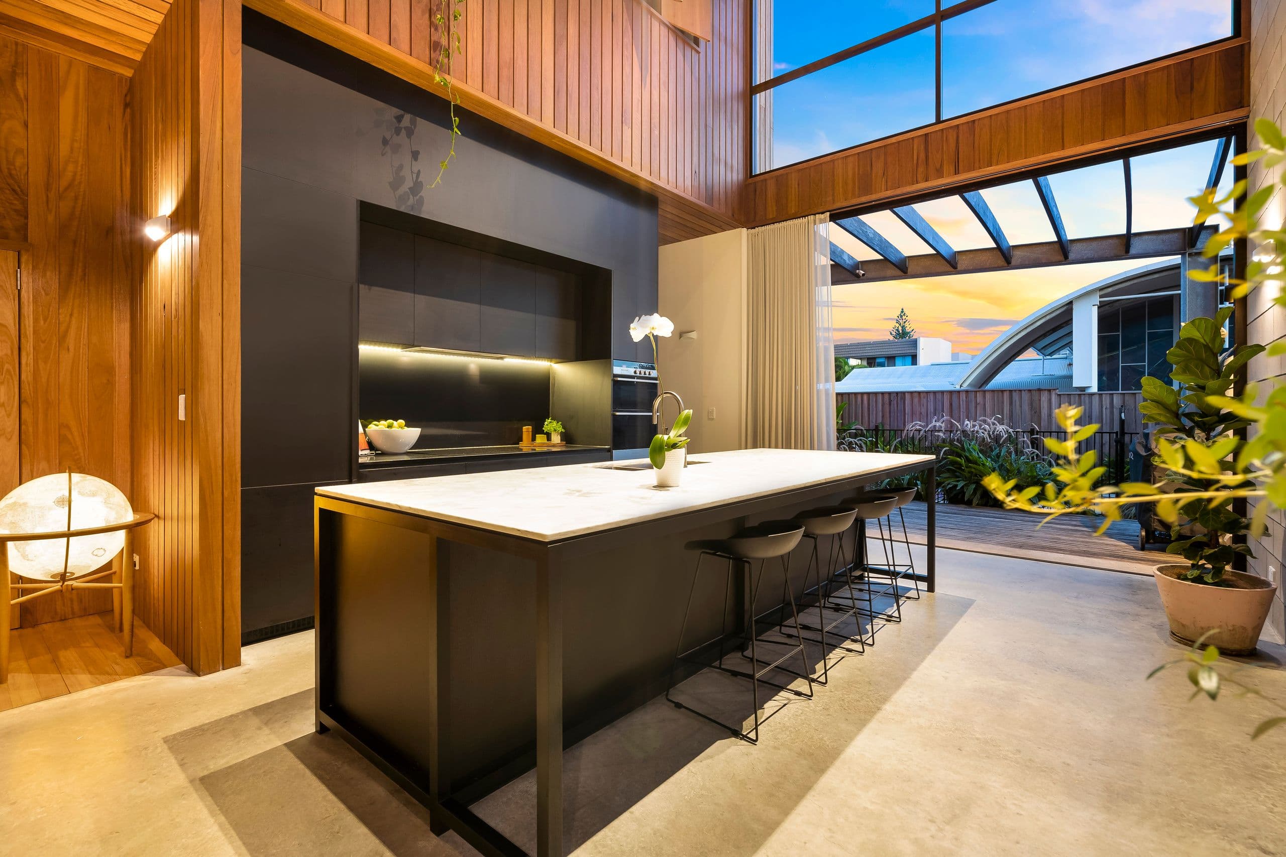 4 Elizabeth Street, Tugun QLD 4224, Tugun - Thumbnail 2