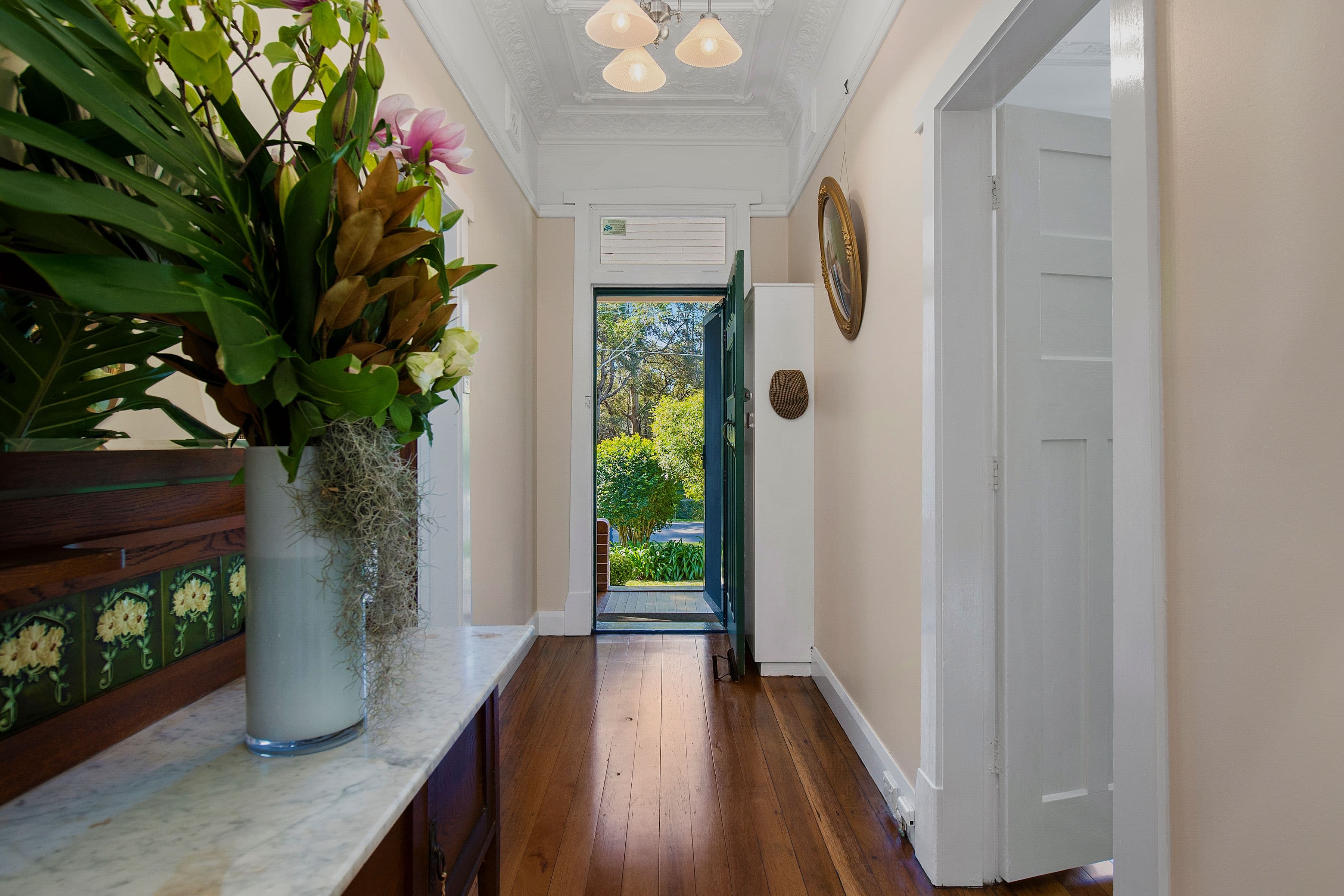 4 Dawson Avenue, Thornleigh NSW 2120, Thornleigh - Thumbnail 2
