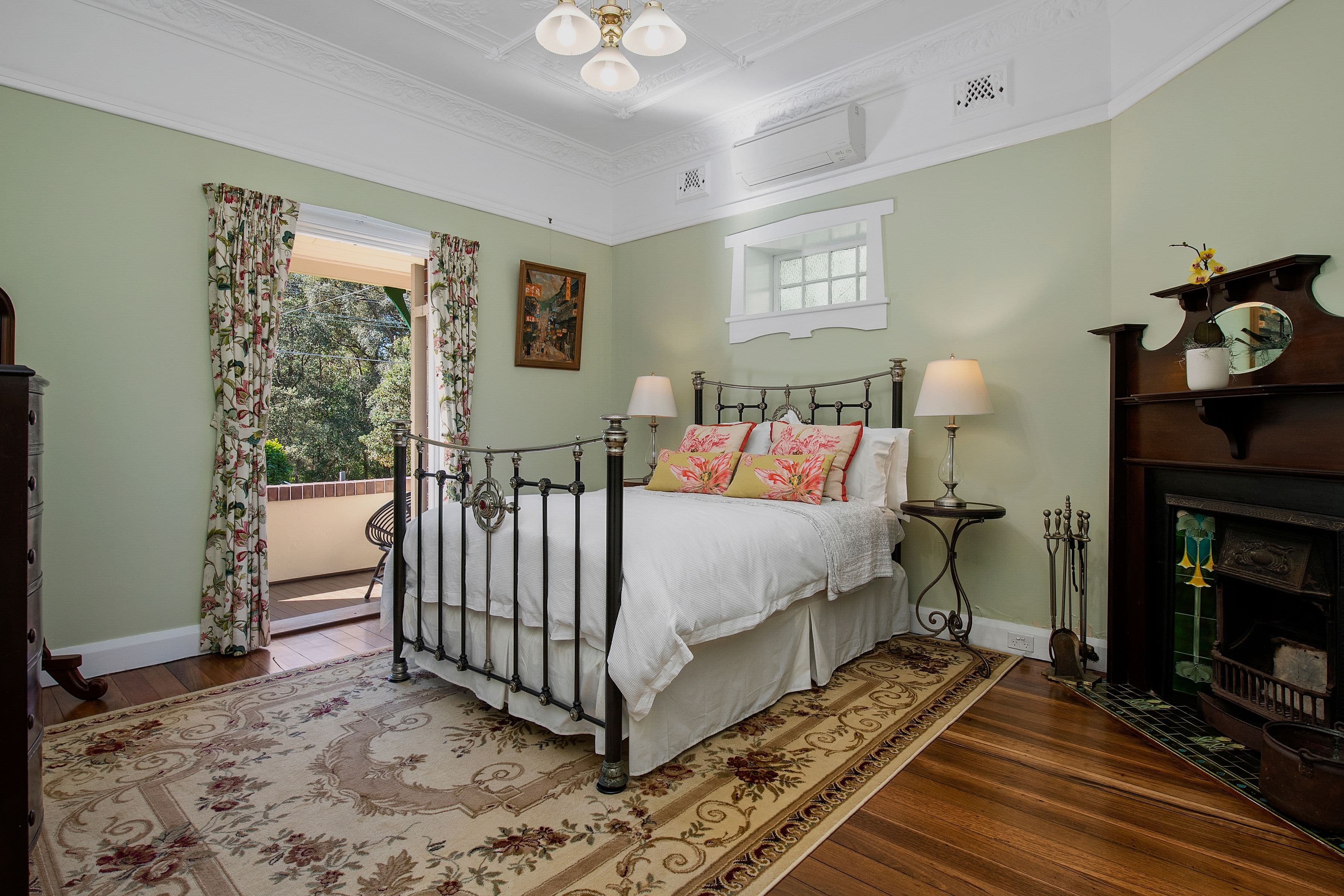 4 Dawson Avenue, Thornleigh NSW 2120, Thornleigh - Thumbnail 3