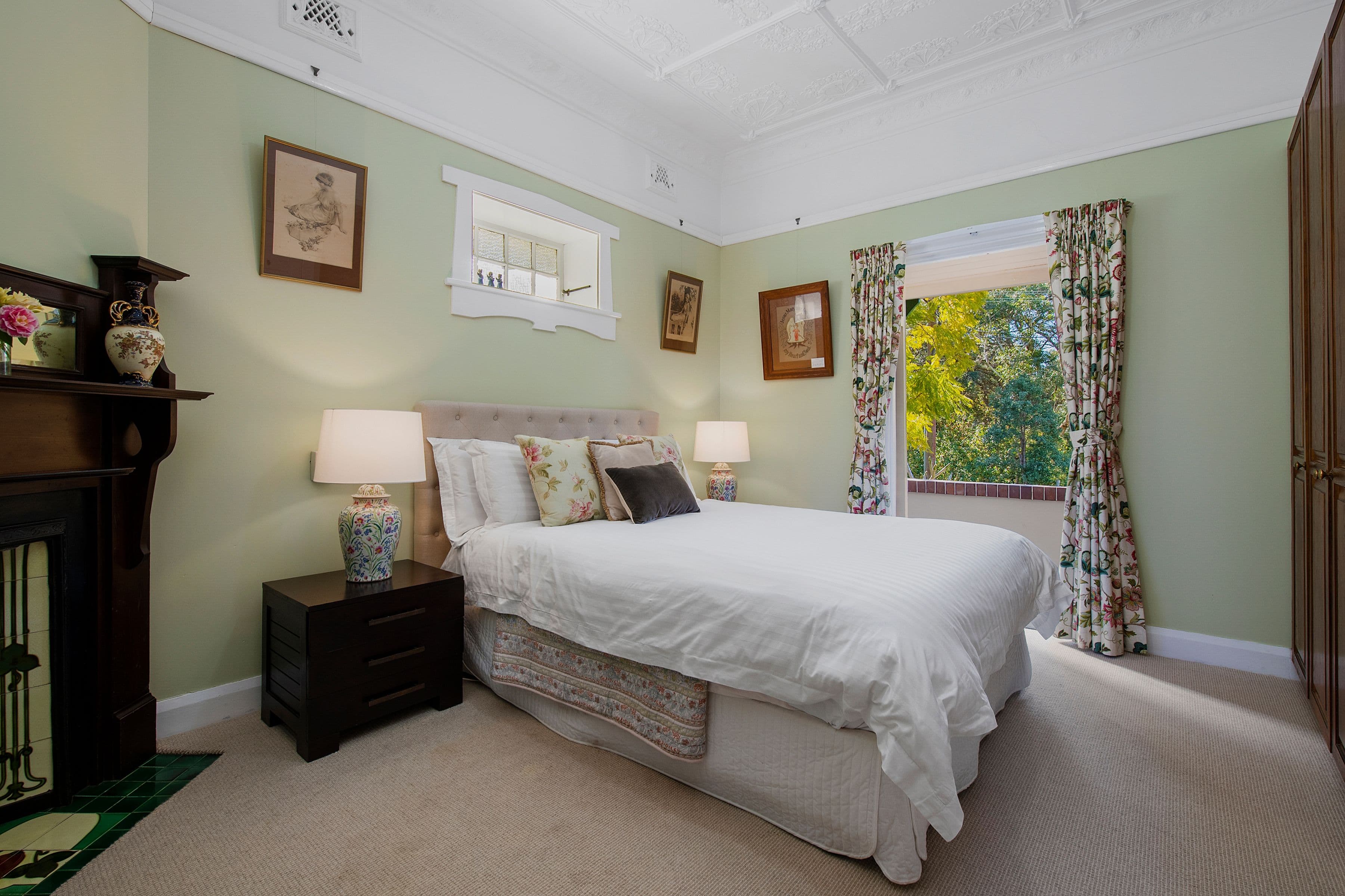 4 Dawson Avenue, Thornleigh NSW 2120, Thornleigh - Thumbnail 4
