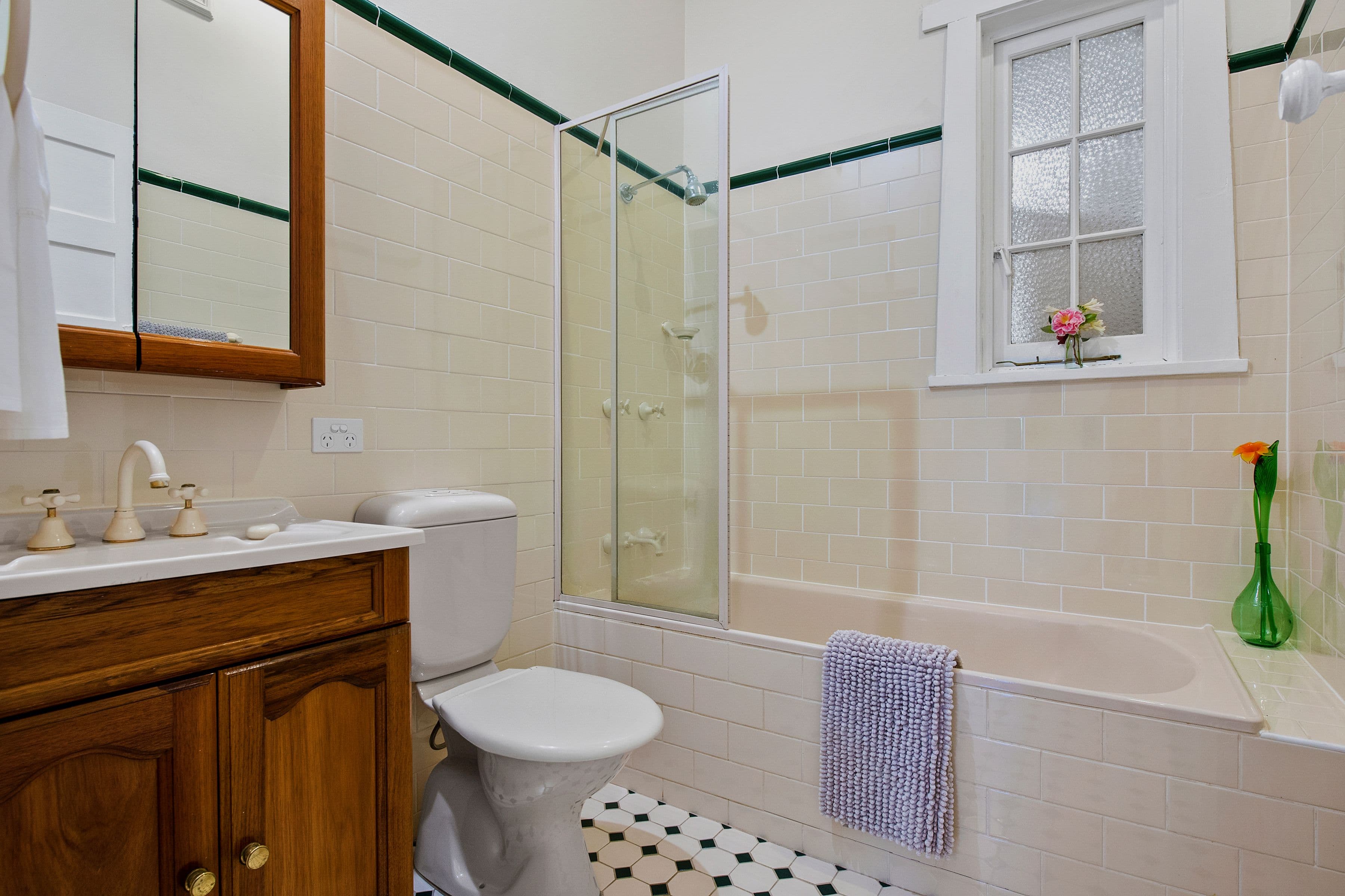 4 Dawson Avenue, Thornleigh NSW 2120, Thornleigh - Thumbnail 5