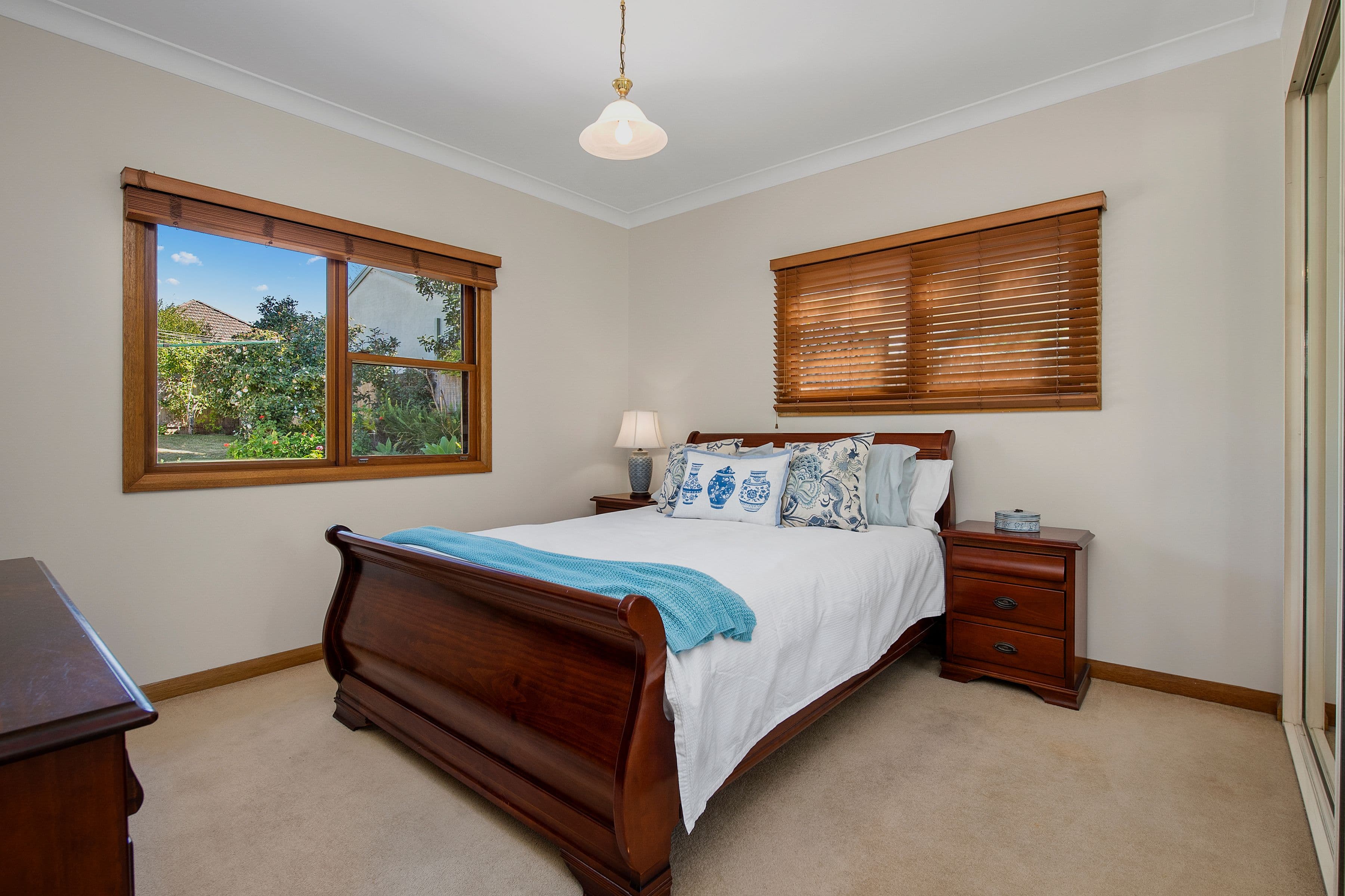 4 Dawson Avenue, Thornleigh NSW 2120, Thornleigh - Thumbnail 6