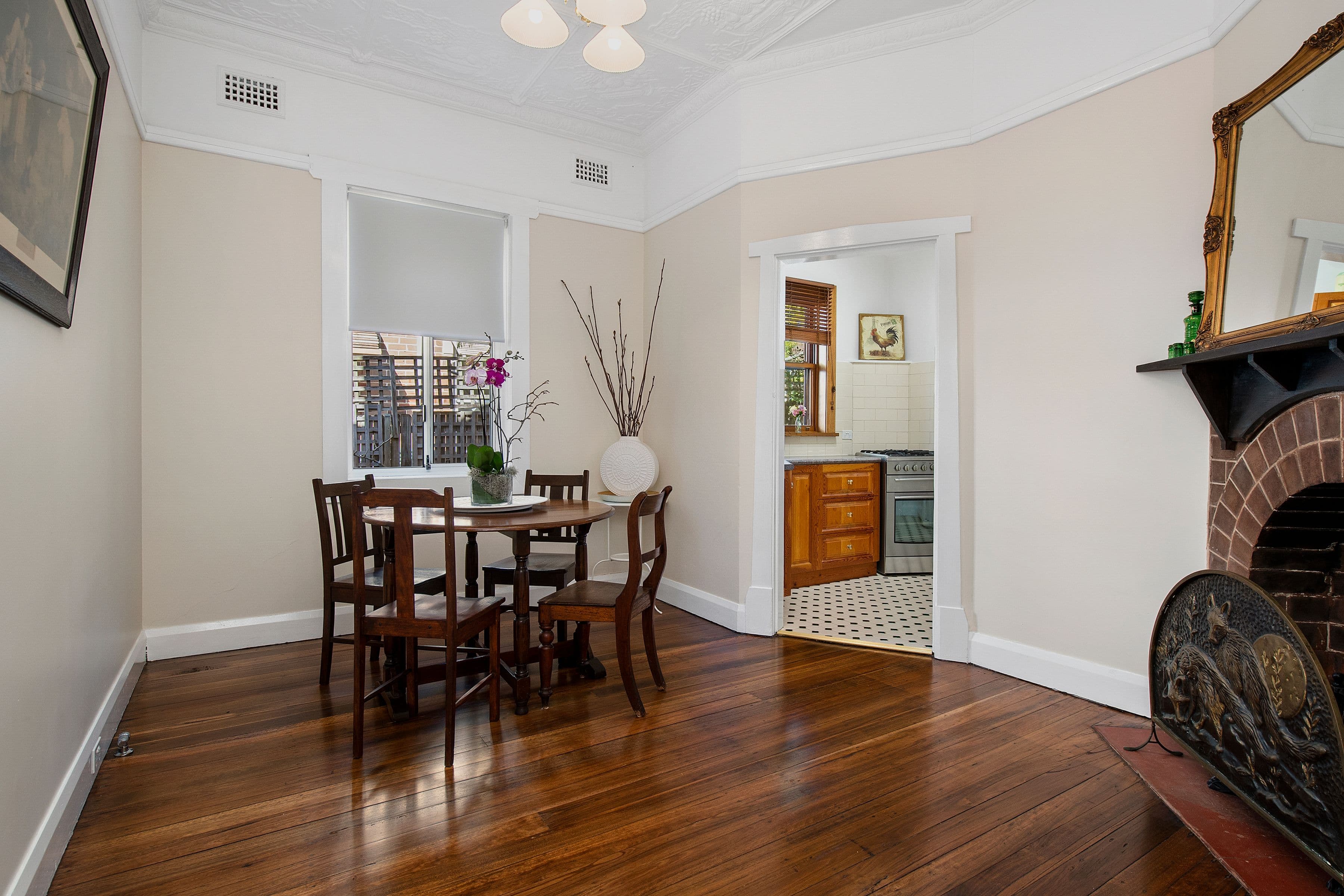 4 Dawson Avenue, Thornleigh NSW 2120, Thornleigh - Thumbnail 7